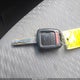 19XFB2F55EE048756 2014 Honda Civic Lx auction photo thumbnail 11