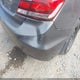 19XFB2F55EE048756 2014 Honda Civic Lx auction photo thumbnail 20