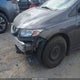 19XFB2F55EE048756 2014 Honda Civic Lx auction photo thumbnail 6