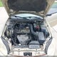 4B3AG42G81E111580 2001 Dodge Stratus Se auction photo thumbnail 10