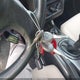 4B3AG42G81E111580 2001 Dodge Stratus Se auction photo thumbnail 11