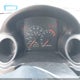4B3AG42G81E111580 2001 Dodge Stratus Se auction photo thumbnail 7