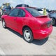 1G2JD12T3V7557090 1997 Pontiac Sunfire Gt auction photo thumbnail 3