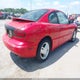 1G2JD12T3V7557090 1997 Pontiac Sunfire Gt auction photo thumbnail 4