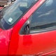1G2JD12T3V7557090 1997 Pontiac Sunfire Gt auction photo thumbnail 6