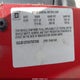 1G2JD12T3V7557090 1997 Pontiac Sunfire Gt auction photo thumbnail 9