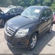 WVGAV7AX1AW536752 2010 Volkswagen Tiguan Wolfsburg Edition auction photo thumbnail 2