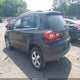WVGAV7AX1AW536752 2010 Volkswagen Tiguan Wolfsburg Edition auction photo thumbnail 3