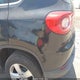 WVGAV7AX1AW536752 2010 Volkswagen Tiguan Wolfsburg Edition auction photo thumbnail 6