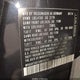 WVGAV7AX1AW536752 2010 Volkswagen Tiguan Wolfsburg Edition auction photo thumbnail 9