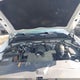 3GCUKREC9HG302879 2017 Chevrolet Silverado 1500 1Lt auction photo thumbnail 10