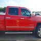 1GC1KWEG3FF653760 2015 Chevrolet Silverado 2500Hd Ltz auction photo thumbnail 13