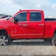1GC1KWEG3FF653760 2015 Chevrolet Silverado 2500Hd Ltz auction photo thumbnail 14
