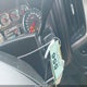 1GC1KWEG3FF653760 2015 Chevrolet Silverado 2500Hd Ltz auction photo thumbnail 11