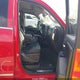 1GC1KWEG3FF653760 2015 Chevrolet Silverado 2500Hd Ltz auction photo thumbnail 5