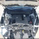 5N1AZ2CS2MC142515 2021 Nissan Murano Sl Intelligent Awd auction photo thumbnail 10
