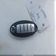 5N1AZ2CS2MC142515 2021 Nissan Murano Sl Intelligent Awd auction photo thumbnail 11