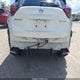 5N1AZ2CS2MC142515 2021 Nissan Murano Sl Intelligent Awd auction photo thumbnail 18