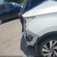 5N1AZ2CS2MC142515 2021 Nissan Murano Sl Intelligent Awd auction photo thumbnail 19