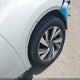 5N1AZ2CS2MC142515 2021 Nissan Murano Sl Intelligent Awd auction photo thumbnail 20