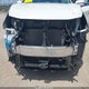 5N1AZ2CS2MC142515 2021 Nissan Murano Sl Intelligent Awd auction photo thumbnail 6