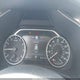 5N1AZ2CS2MC142515 2021 Nissan Murano Sl Intelligent Awd auction photo thumbnail 7