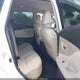 5N1AZ2CS2MC142515 2021 Nissan Murano Sl Intelligent Awd auction photo thumbnail 8