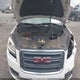 1GKKRRKD9EJ336545 2014 GMC Acadia Slt-1 auction photo thumbnail 10