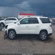 1GKKRRKD9EJ336545 2014 GMC Acadia Slt-1 auction photo thumbnail 14
