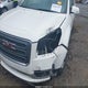 1GKKRRKD9EJ336545 2014 GMC Acadia Slt-1 auction photo thumbnail 6