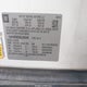 1GKKRRKD9EJ336545 2014 GMC Acadia Slt-1 auction photo thumbnail 9
