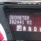 1GKKRRKD9EJ336545 2014 GMC Acadia Slt-1 auction photo thumbnail 15