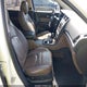 1GKKRRKD9EJ336545 2014 GMC Acadia Slt-1 auction photo thumbnail 5