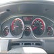1GKKRRKD9EJ336545 2014 GMC Acadia Slt-1 auction photo thumbnail 7