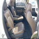 1GKKRRKD9EJ336545 2014 GMC Acadia Slt-1 auction photo thumbnail 8