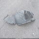 1G4GC5EG4AF183177 2010 Buick Lacrosse Cxl auction photo thumbnail 12