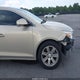 1G4GC5EG4AF183177 2010 Buick Lacrosse Cxl auction photo thumbnail 13
