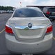 1G4GC5EG4AF183177 2010 Buick Lacrosse Cxl auction photo thumbnail 15