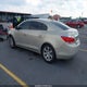 1G4GC5EG4AF183177 2010 Buick Lacrosse Cxl auction photo thumbnail 3