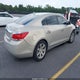 1G4GC5EG4AF183177 2010 Buick Lacrosse Cxl auction photo thumbnail 4