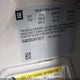 1G4GC5EG4AF183177 2010 Buick Lacrosse Cxl auction photo thumbnail 9