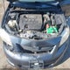 2T1BU40E59C119617 2009 Toyota Corolla Le auction photo thumbnail 10