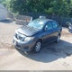 2T1BU40E59C119617 2009 Toyota Corolla Le auction photo thumbnail 2