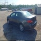 2T1BU40E59C119617 2009 Toyota Corolla Le auction photo thumbnail 3