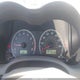 2T1BU40E59C119617 2009 Toyota Corolla Le auction photo thumbnail 7