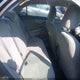2T1BU40E59C119617 2009 Toyota Corolla Le auction photo thumbnail 8