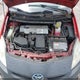JTDKN3DU3A1242138 2010 Toyota Prius Iii auction photo thumbnail 10