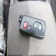 JTDKN3DU3A1242138 2010 Toyota Prius Iii auction photo thumbnail 11