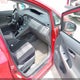 JTDKN3DU3A1242138 2010 Toyota Prius Iii auction photo thumbnail 5