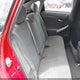 JTDKN3DU3A1242138 2010 Toyota Prius Iii auction photo thumbnail 8
